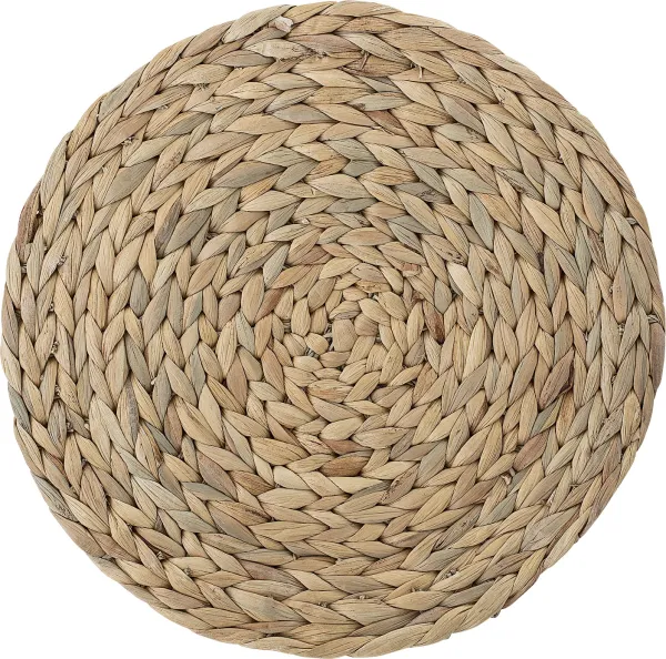 Ydun, natur, vandhyacint