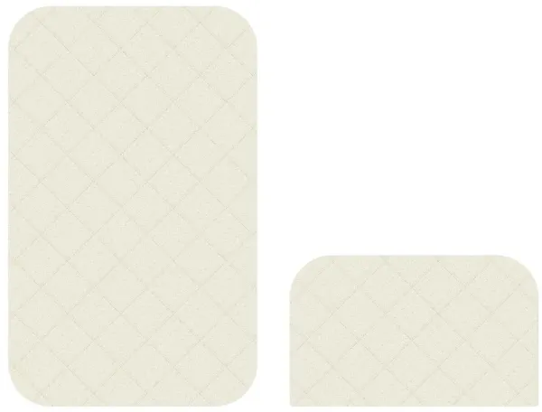 Harmony Madrassen - Baby & Jr.