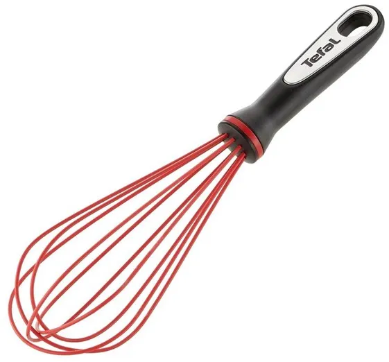 Tefal Ingenio Whisk