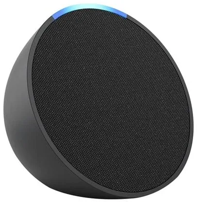 Amazon Echo Pop